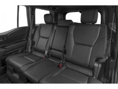 2026 Toyota Land Cruiser, $70977. Photo 12