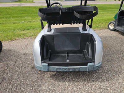 2013 E-z-go , $4100. Photo 10