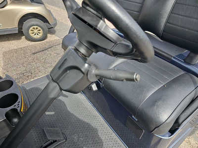 2020 E-z-go RXV EFI, $9995. Photo 8
