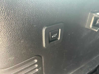 2015 Ford Expedition EL, $14200. Photo 9