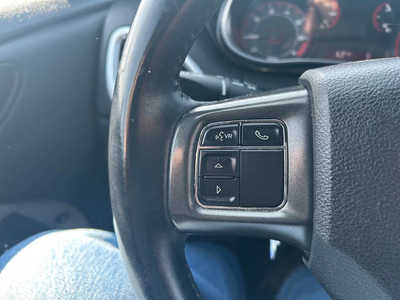 2013 Dodge Dart, $6500. Photo 10
