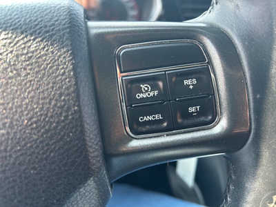 2013 Dodge Dart, $6500. Photo 11