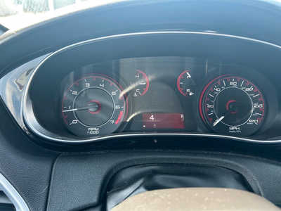 2013 Dodge Dart, $6500. Photo 12