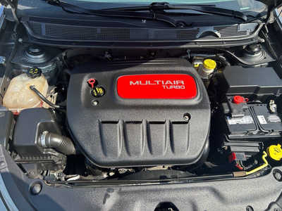 2013 Dodge Dart, $6500. Photo 5