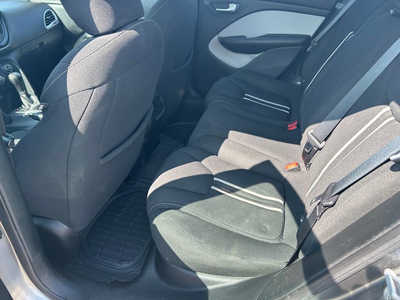 2013 Dodge Dart, $6500. Photo 7