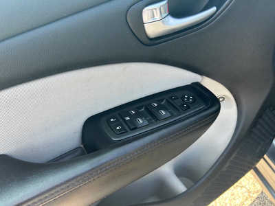 2013 Dodge Dart, $6500. Photo 8