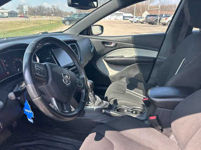 2013 Dodge Dart, $6500. Photo 9