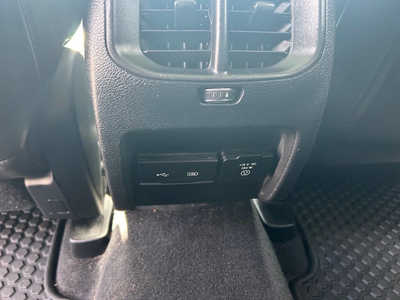 2019 Jeep Cherokee, $17500. Photo 10