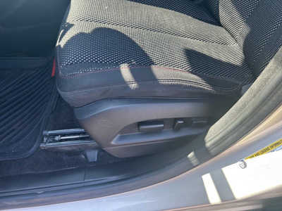 2016 Chevrolet Equinox, $8995. Photo 11