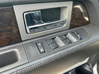 2013 Ford F150 Crew Cab, $18500. Photo 11