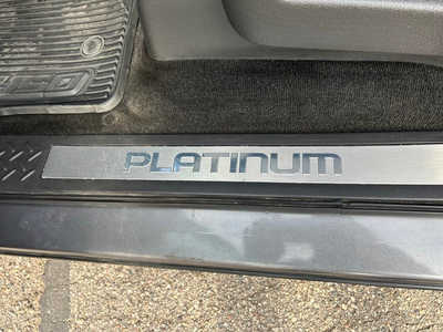 2013 Ford F150 Crew Cab, $18500. Photo 12