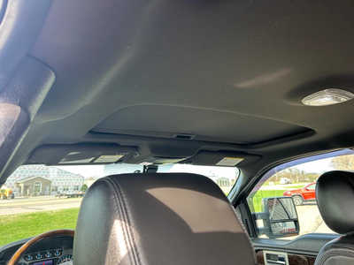 2013 Ford F150 Crew Cab, $18500. Photo 9