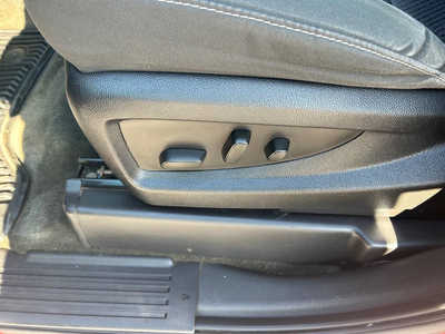 2015 Chevrolet 1500 Crew Cab, $17500. Photo 10