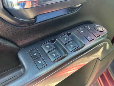 2015 Chevrolet 1500 Crew Cab, $17500. Photo 9