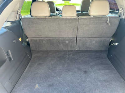 2013 Ford Edge, $9500. Photo 5