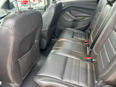 2014 Ford Escape, $8995. Photo 10
