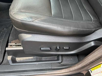 2014 Ford Escape, $8995. Photo 12