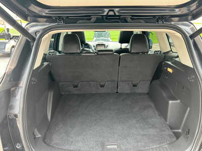 2014 Ford Escape, $8995. Photo 6