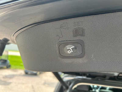 2014 Ford Escape, $8995. Photo 7