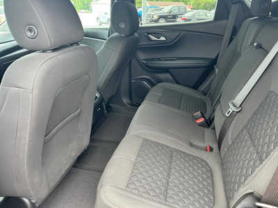 2020 Chevrolet Blazer, $20500. Photo 10