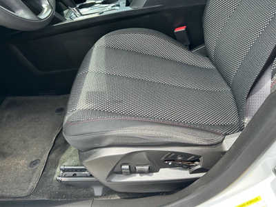2017 GMC Terrain, $10500. Photo 11