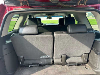 2013 Chevrolet Tahoe, $10500. Photo 6