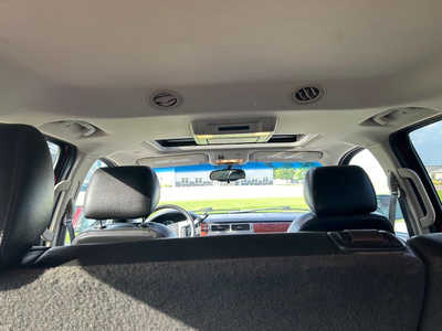 2013 Chevrolet Tahoe, $10500. Photo 7