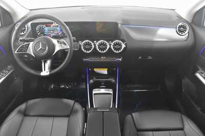 2024 Mercedes-Benz GLA-Class, $48225. Photo 8
