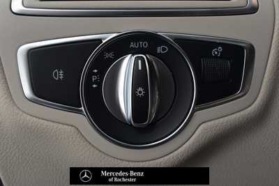 2021 Mercedes-Benz C-Class, $32495. Photo 10