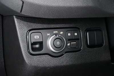 2025 Mercedes-Benz Sprinter, $75538. Photo 10