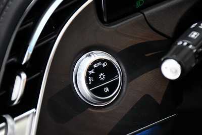 2025 Mercedes-Benz E-Class, $78565. Photo 8