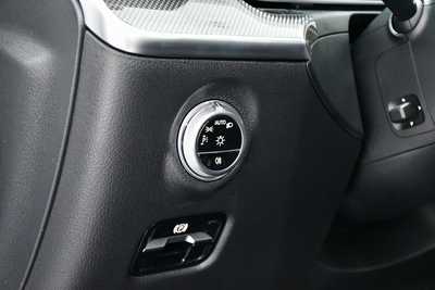 2025 Mercedes-Benz C-Class, $66945. Photo 8