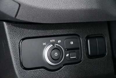 2025 Mercedes-Benz Sprinter, $66125. Photo 10
