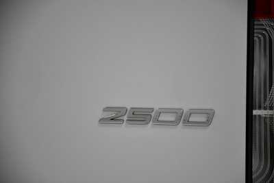 2025 Mercedes-Benz Sprinter, $66125. Photo 6