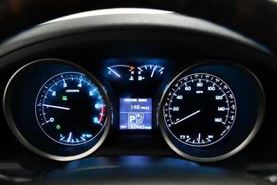 2011 Toyota Land Cruiser, $25895. Photo 10
