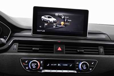 2018 Audi A5, $22695. Photo 11