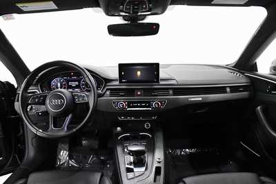 2018 Audi A5, $22695. Photo 7