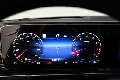 2025 Mercedes-Benz GLE-Class, $77890. Photo 10
