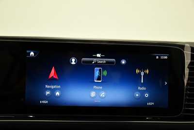 2025 Mercedes-Benz GLE-Class, $77890. Photo 11
