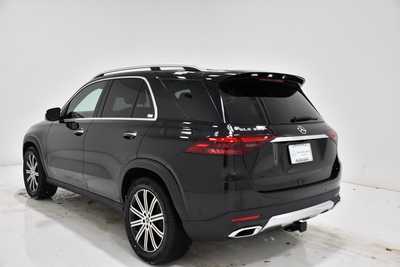 2025 Mercedes-Benz GLE-Class, $77890. Photo 3