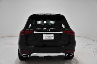 2025 Mercedes-Benz GLE-Class, $77890. Photo 4