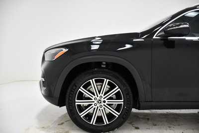 2025 Mercedes-Benz GLE-Class, $77890. Photo 5