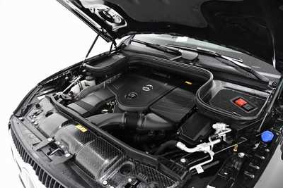 2025 Mercedes-Benz GLE-Class, $77890. Photo 6