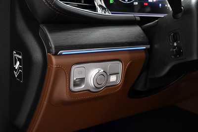 2025 Mercedes-Benz GLE-Class, $77890. Photo 8