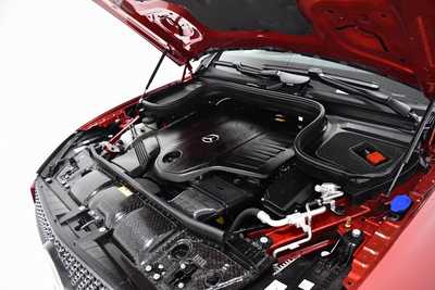 2025 Mercedes-Benz GLE-Class, $92690. Photo 6
