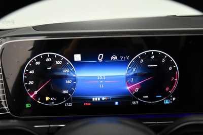 2025 Mercedes-Benz GLE-Class, $87990. Photo 10