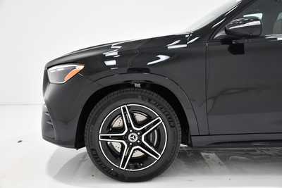 2025 Mercedes-Benz GLE-Class, $87990. Photo 5