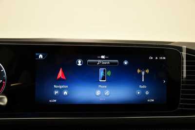 2025 Mercedes-Benz GLE-Class, $145500. Photo 11