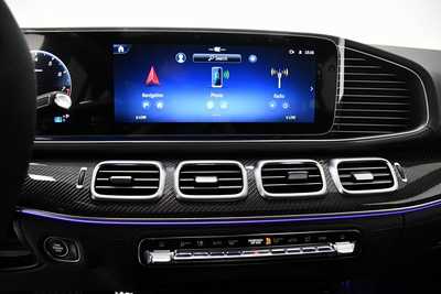 2025 Mercedes-Benz GLE-Class, $145500. Photo 12