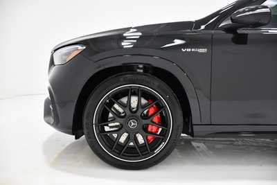 2025 Mercedes-Benz GLE-Class, $145500. Photo 5